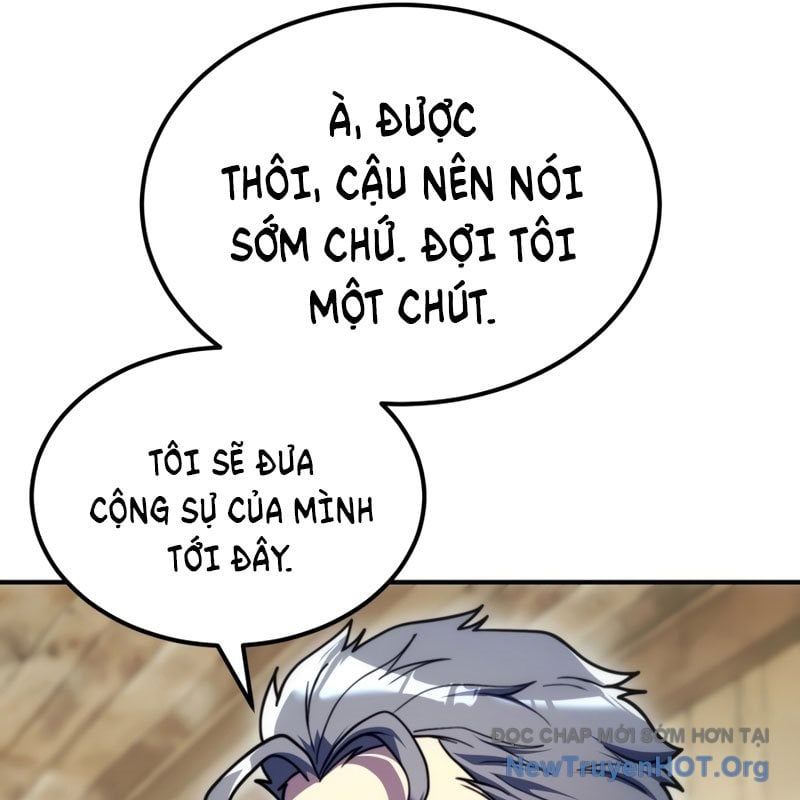 Công Lược Ký Sự Của Siêu Việt Cấp Phản Diện - chap30 - Trang 25